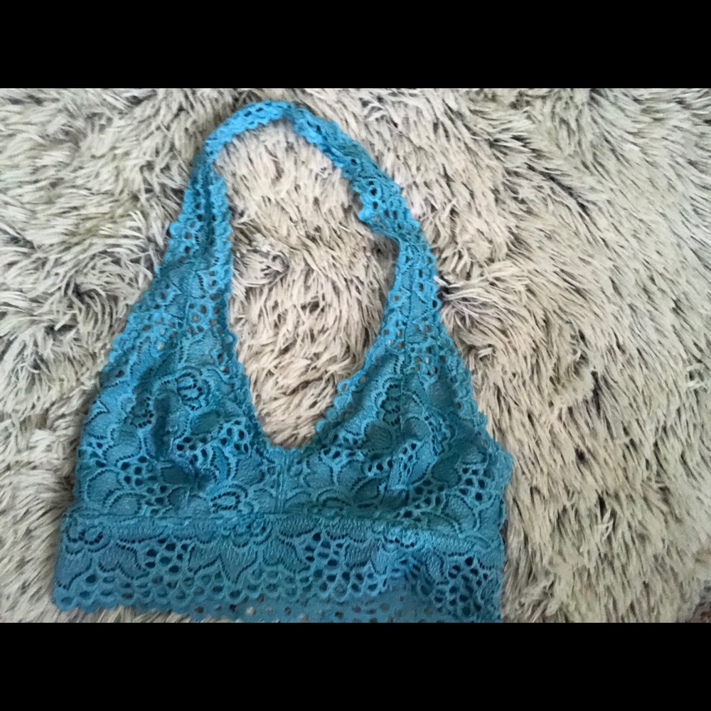 aerie bralette